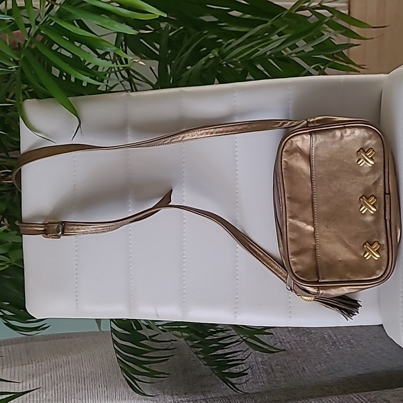 Atalla Handbags Handbags - Atalla Handbags Crossbody Bag ❤